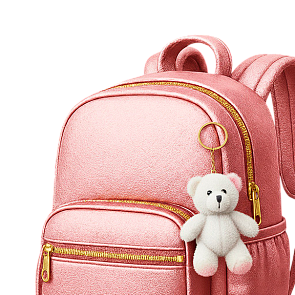 Кабинет начальной школы