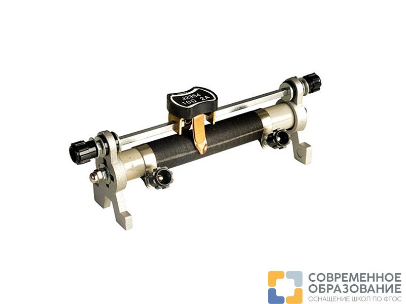 Реостат 50 Ом