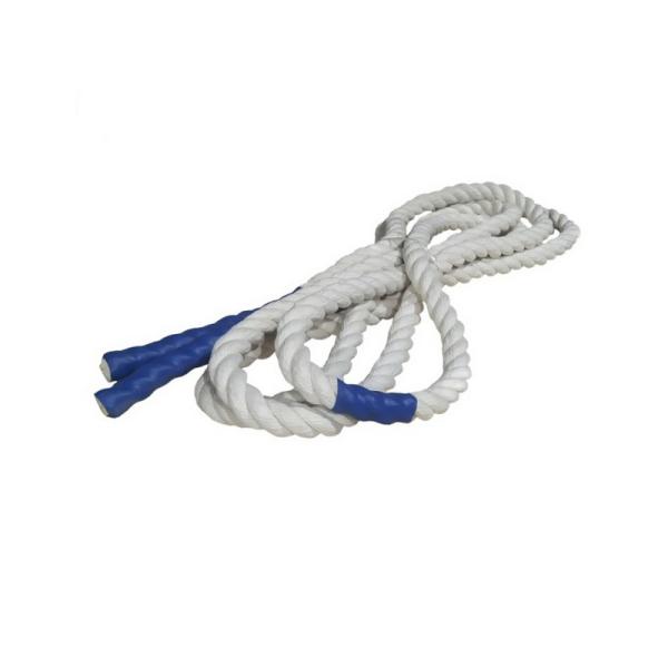 Канат для перетягивания