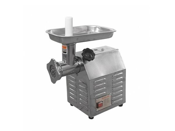 Электромясорубка 150 кг/ч, 1,1 кВт