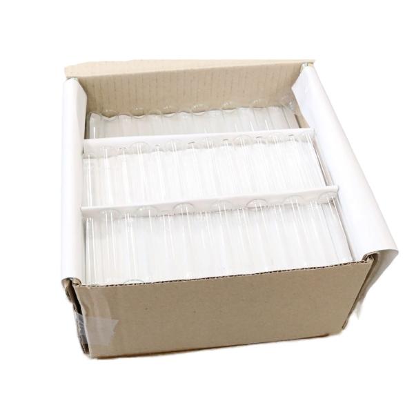 Пробирки (ПХ-14, упаковка 500 шт.)