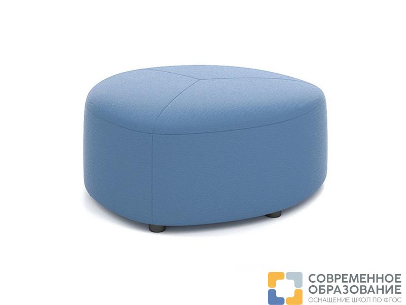 Мягкий модуль Камни d920 мм