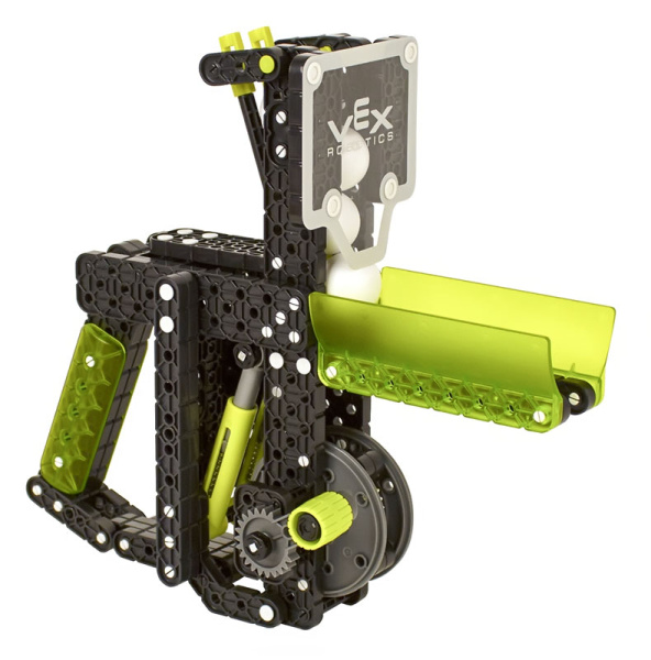 Набор робототехники VEX by HEXBUG Бластер