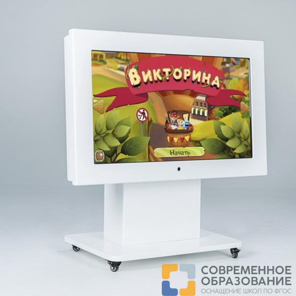 Интерактивный стол "Super NOVA 32"