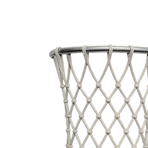 Спортивные товары