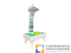 Интерактивная песочницаi SandBOX Mini