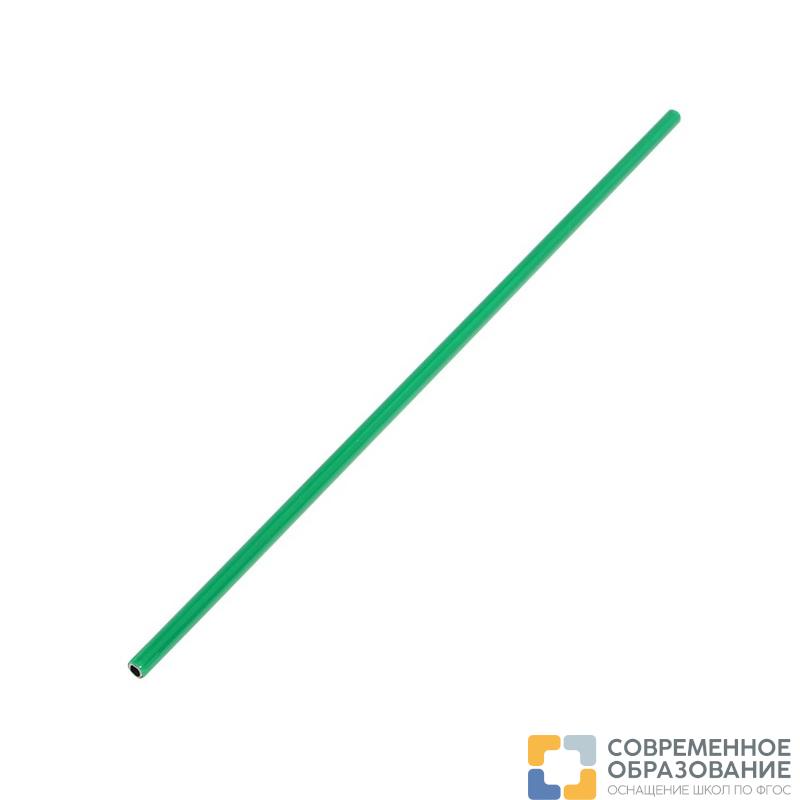 Пикировочный колышек