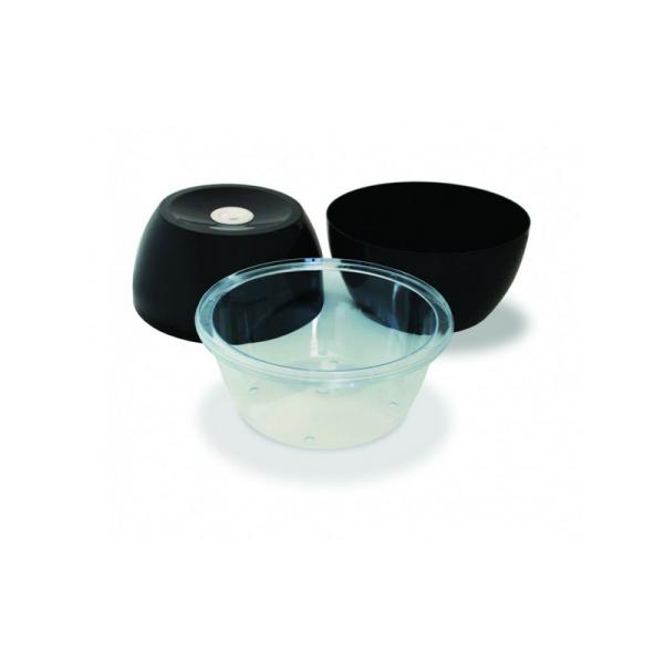 Набор для выращивания растений