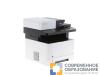 МФУ лазерное Kyocera ECOSYS