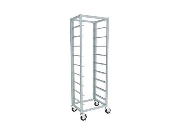 Шпилька для столовых подносов