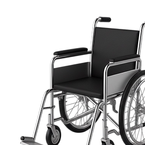 Инклюзивное образование