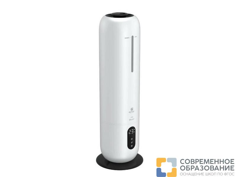 Увлажнитель воздуха ультразвуковой