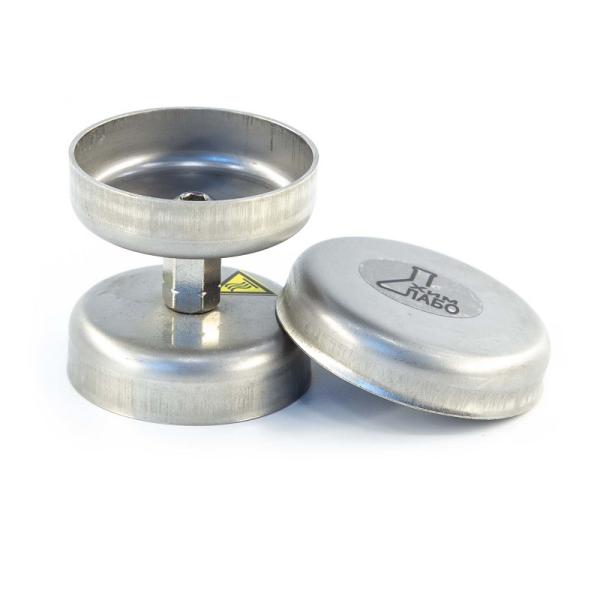 Подставка для сухого горючего