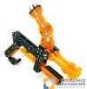 Набор робототехники VEX by HEXBUG Шариковая пушка