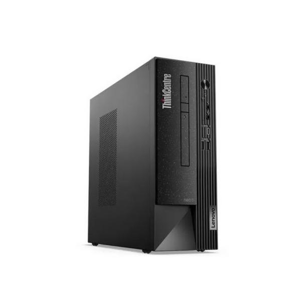 Компьютер Lenovo ThinkCentre Neo 50s G4 Intel Core i5 12400, DDR4 8ГБ, 512ГБ(SSD)