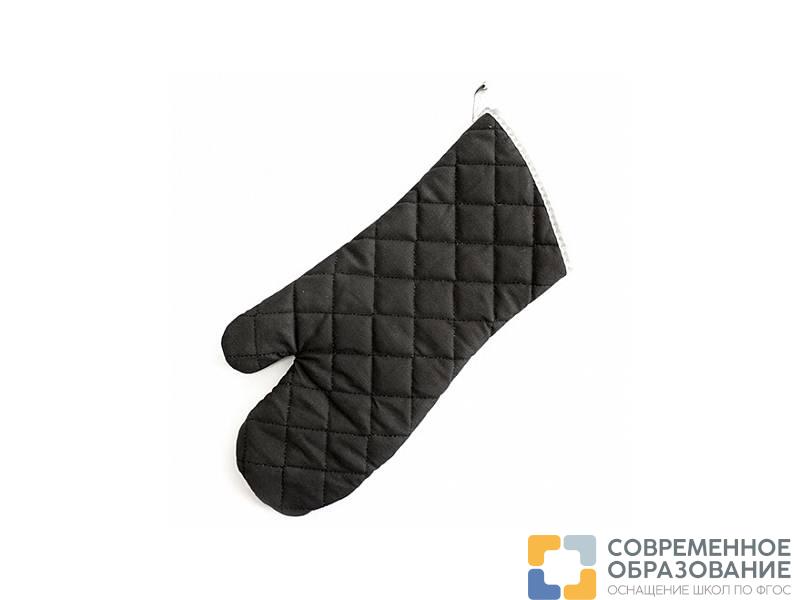 Рукавица для выпечки