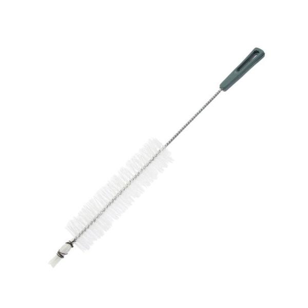 Ерш пробирочный