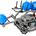 vex robotics VEX Robotics