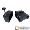 Ресурсный набор FPV для квадрокоптера Мультрикс