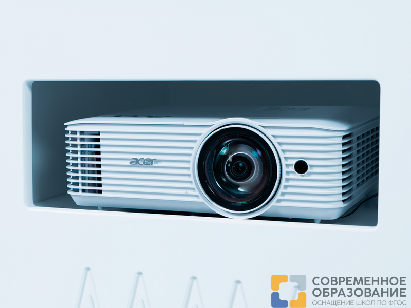 АЛМА Творческая студия