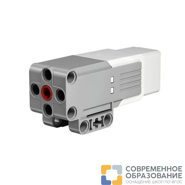 Сервомотор средний EV3
