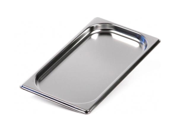 Гастроемкость, тип 1