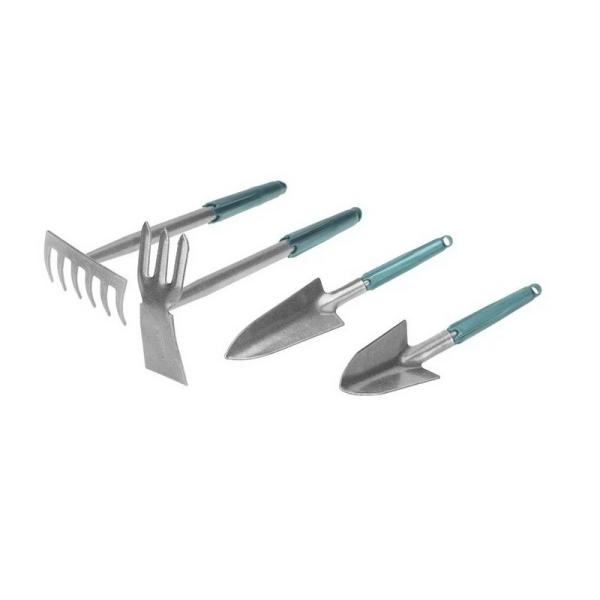 Комплект для обучения уходу и выращиванию комнатных растений