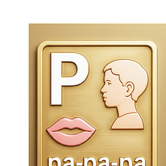 Кабинет логопеда