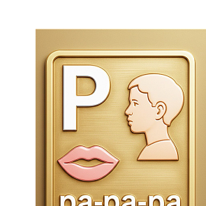 Кабинет логопеда