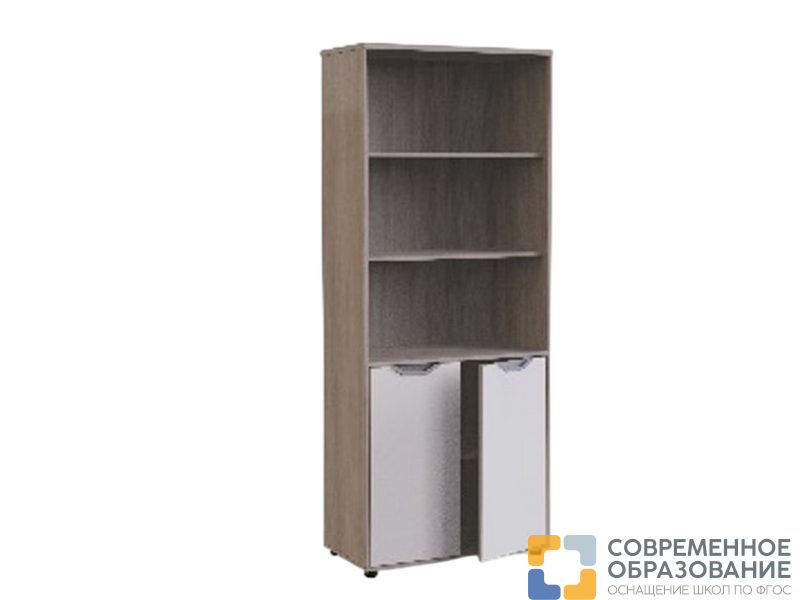 Стеллаж для хранения/шкаф для хранения, 798х418х1960