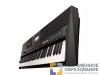 синтезатор yamaha psr-e463 Синтезатор Yamaha PSR-E463