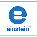 einstein Einstein
