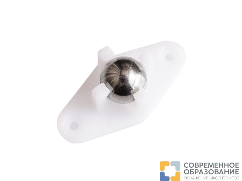 Шариковая опора W420
