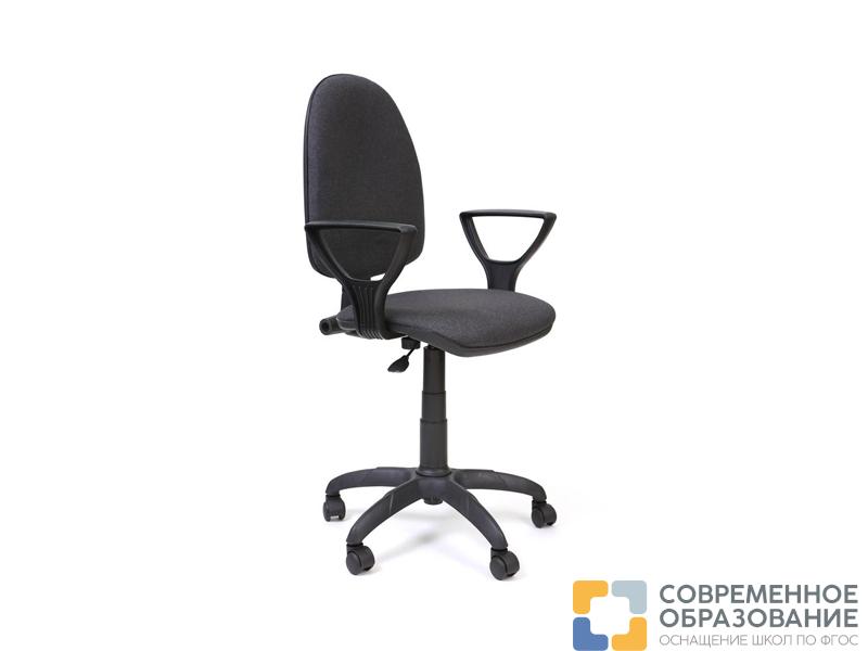 кресло учителя, вариант 1 Кресло учителя, вариант 1