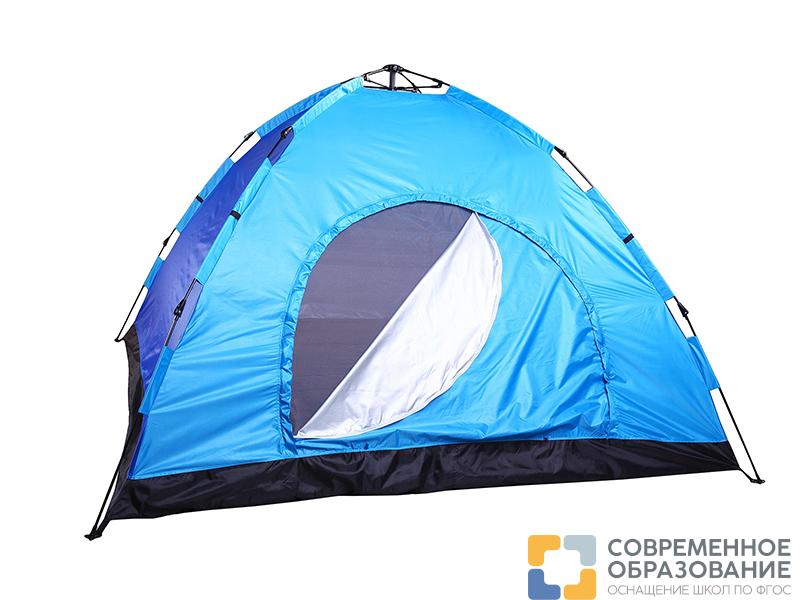 Палатка-автомат 255х255х150 см