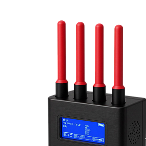 Оборудование для проведения экзаменов