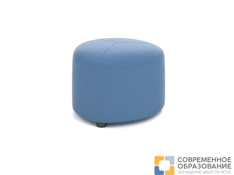 Мягкий модуль Камни d570 мм