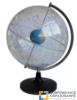 Модель демонстрационная Небесная сфера
