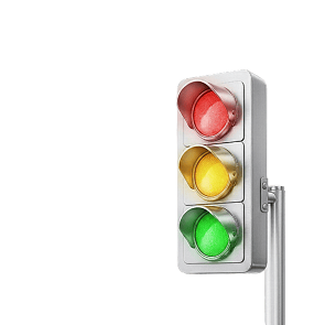 ПДД в школе