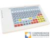Программируемая клавиатура Клавинта для учащихся с ОВЗ