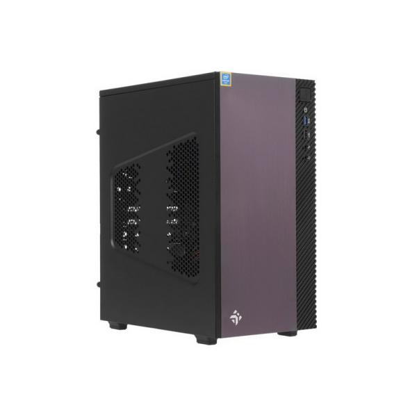 Системный блок DEXP Atlas H343