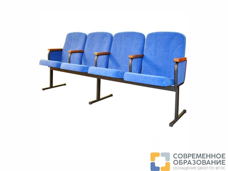 Конференц кресло "Шарм"