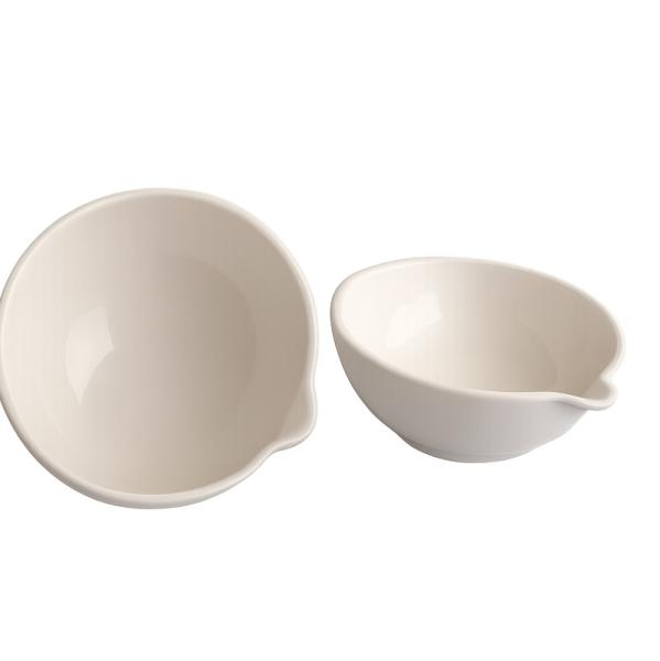 Чаша выпарительная №3, 100 мл