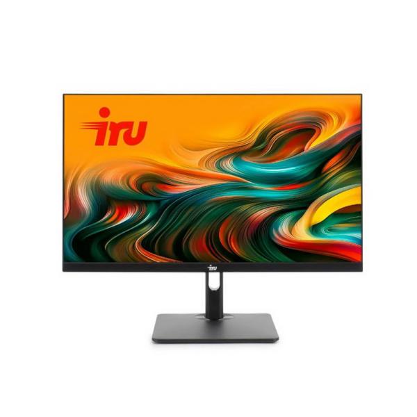 Компьютер специалиста