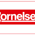 cornelsen Cornelsen