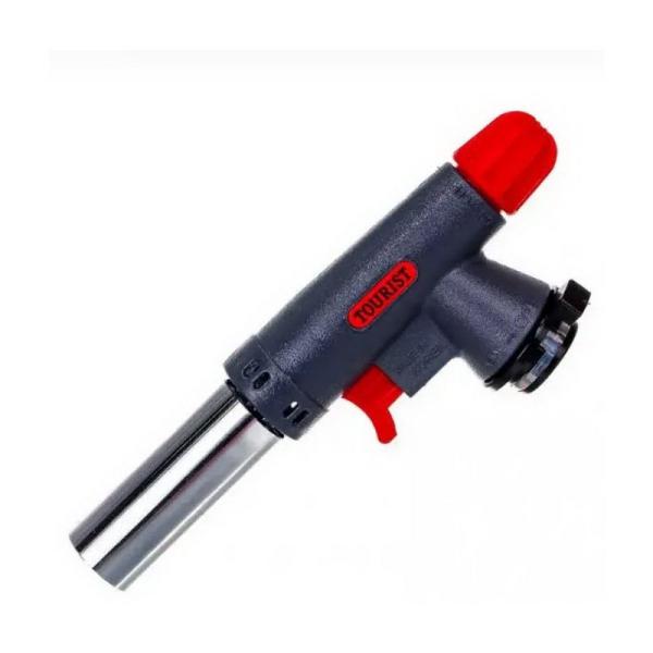 Газовая горелка Tourist