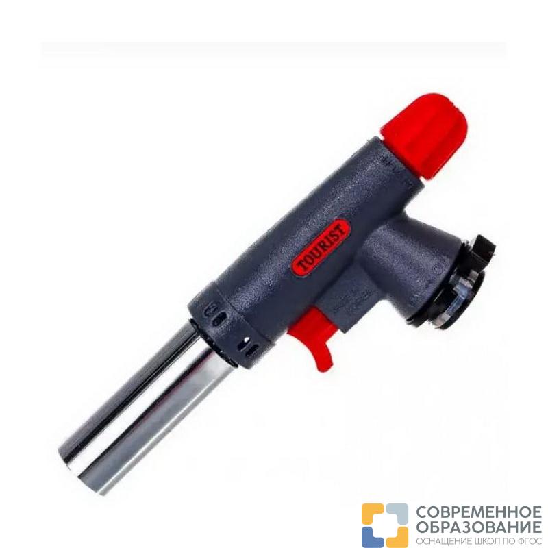 Газовая горелка Tourist