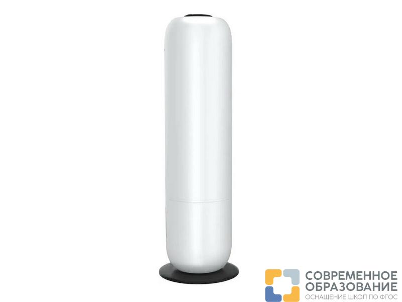 Увлажнитель воздуха ультразвуковой