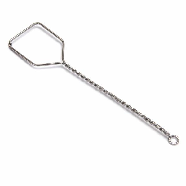 Зонд постановочный для шипящих звуков