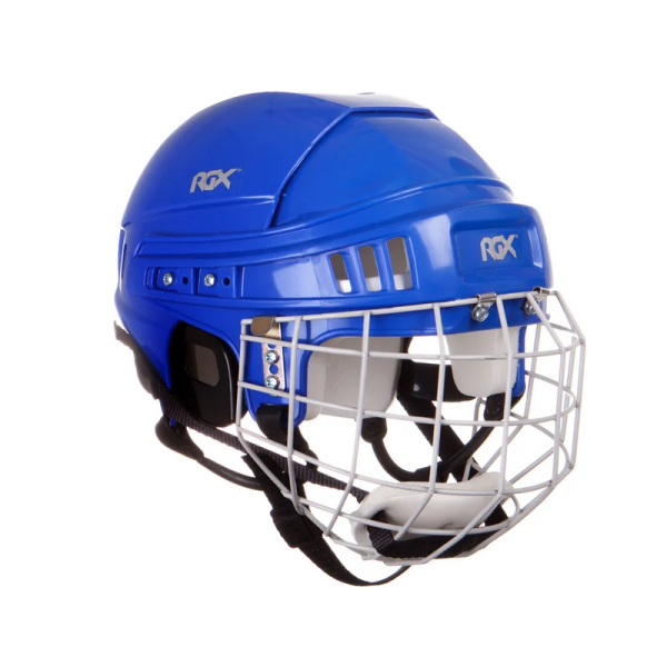 Шлем для игрока